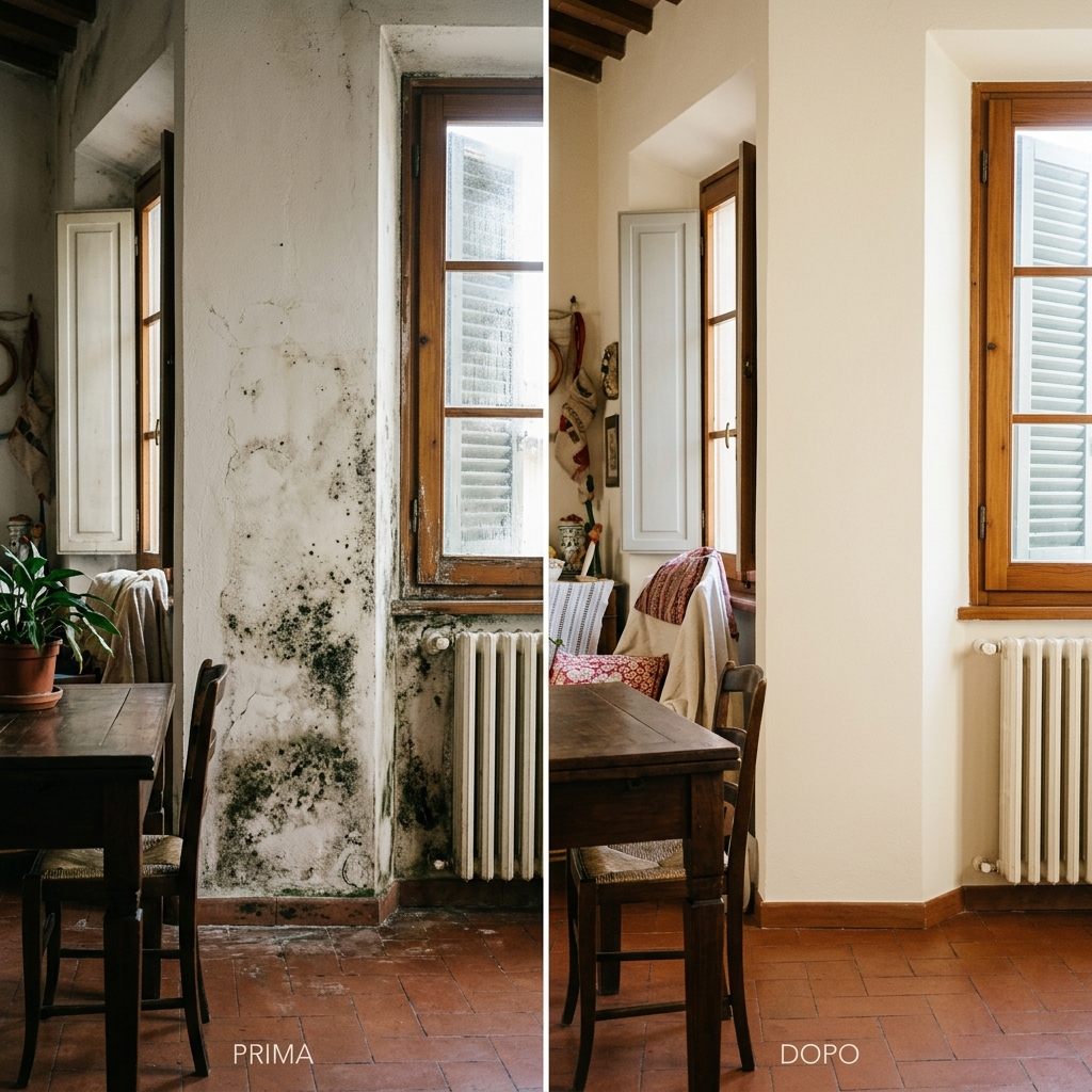 COLORIFICIO PROFESSIONALE CARRARA E MASSA Carrara