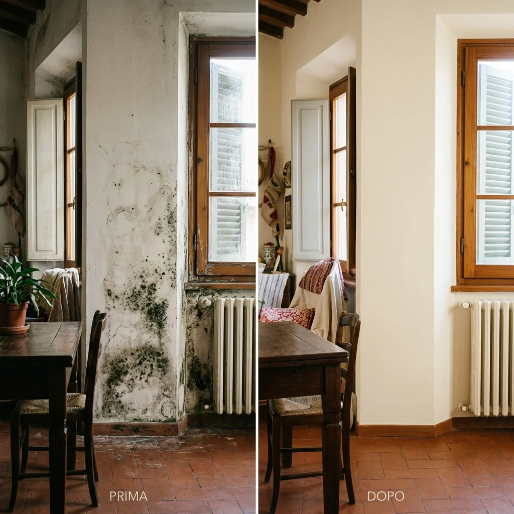 COLORIFICIO PROFESSIONALE A CARRARA a Carrara