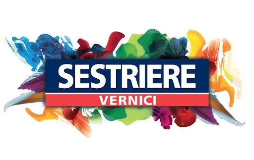 Sestriere